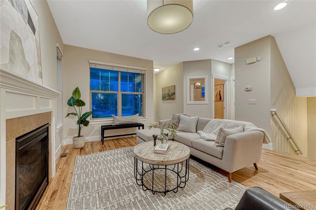 3260 Spruce Street, Denver, CO 80238