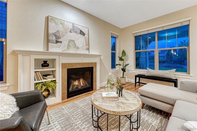 3260 Spruce Street, Denver, CO 80238