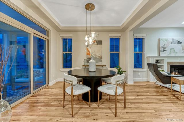 3260 Spruce Street, Denver, CO 80238