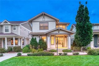 3260 Spruce Street, Denver, CO 80238