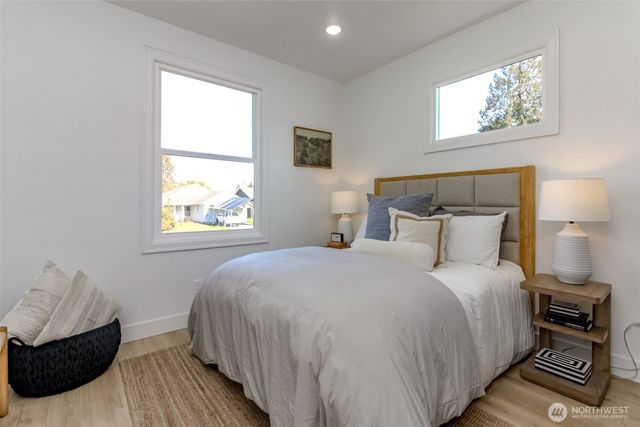 220 E 63RD Street, Tacoma, WA 98404