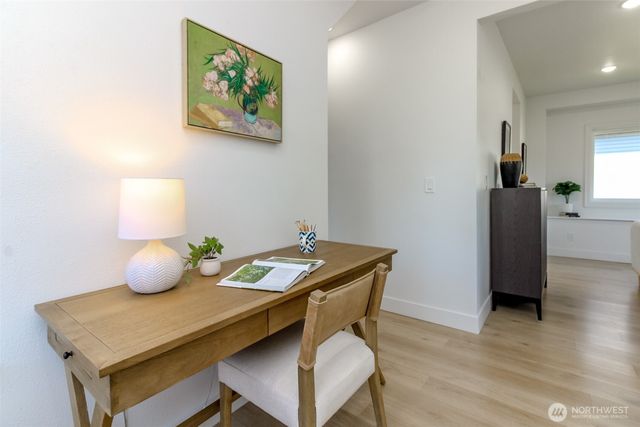 220 E 63RD Street, Tacoma, WA 98404