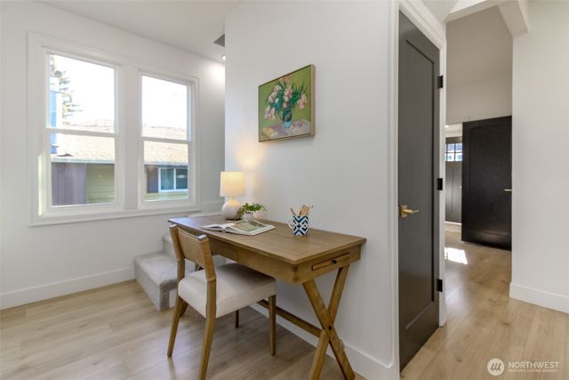 220 E 63RD Street, Tacoma, WA 98404