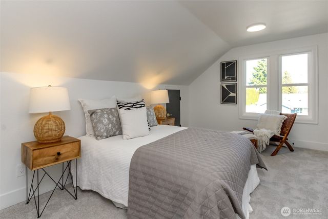 220 E 63RD Street, Tacoma, WA 98404