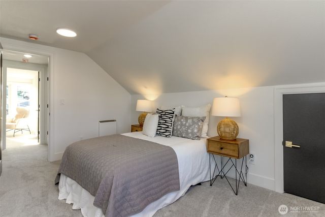 220 E 63RD Street, Tacoma, WA 98404