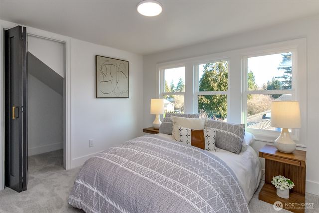 220 E 63RD Street, Tacoma, WA 98404