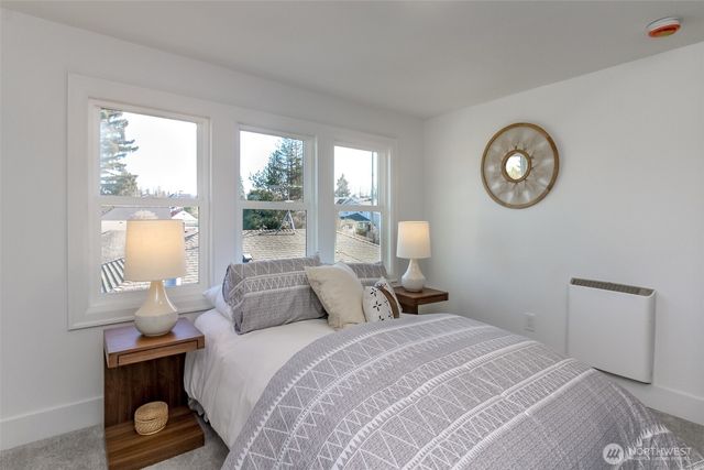 220 E 63RD Street, Tacoma, WA 98404