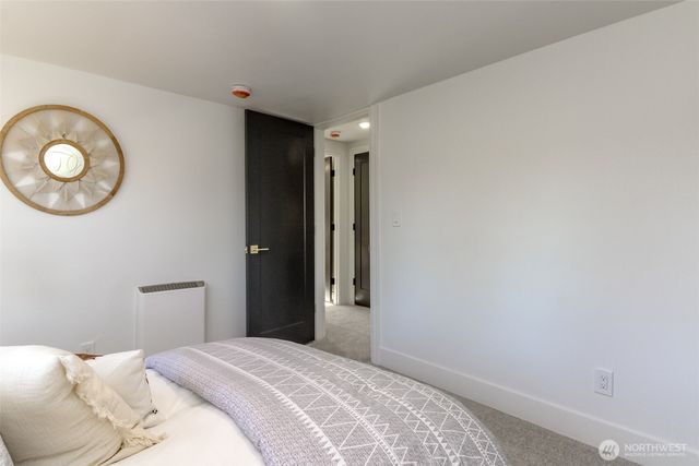 220 E 63RD Street, Tacoma, WA 98404