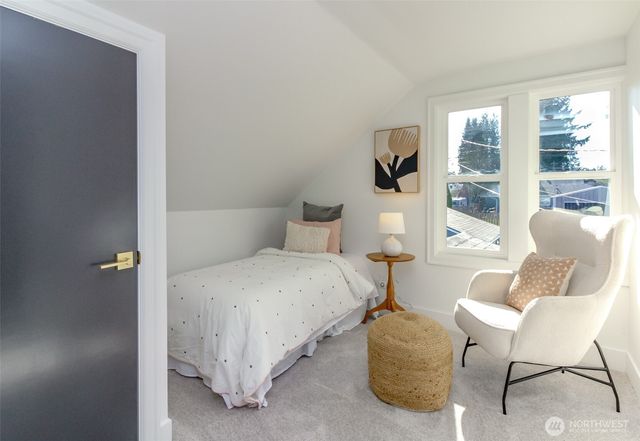 220 E 63RD Street, Tacoma, WA 98404