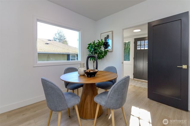 220 E 63RD Street, Tacoma, WA 98404