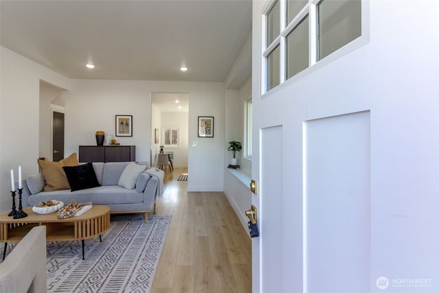 220 E 63RD Street, Tacoma, WA 98404