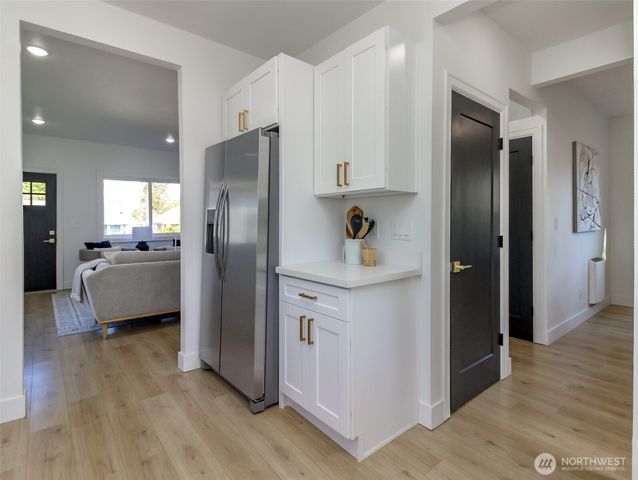 220 E 63RD Street, Tacoma, WA 98404