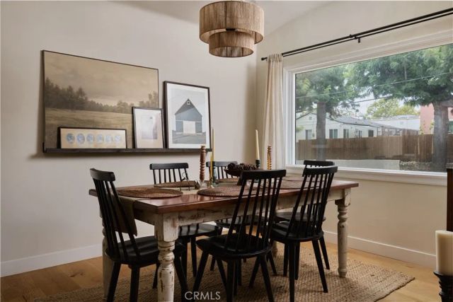 3110 Gracia Street, Los Angeles, CA 90039