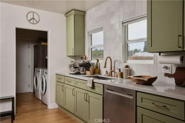3110 Gracia Street, Los Angeles, CA 90039