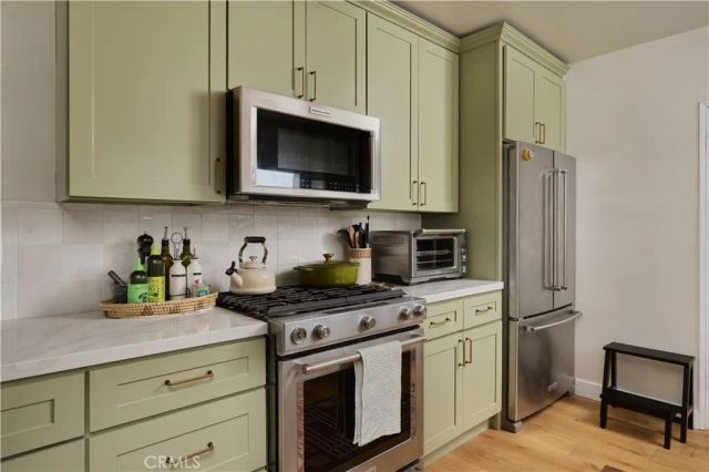 3110 Gracia Street, Los Angeles, CA 90039