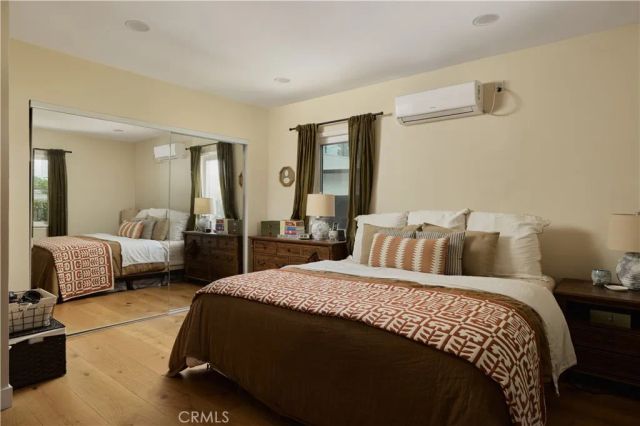 3110 Gracia Street, Los Angeles, CA 90039