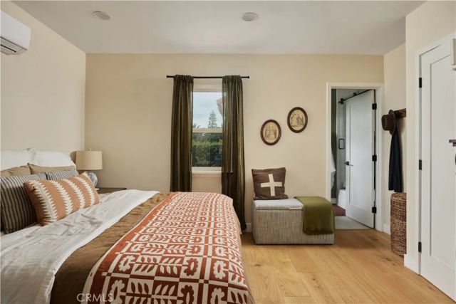 3110 Gracia Street, Los Angeles, CA 90039