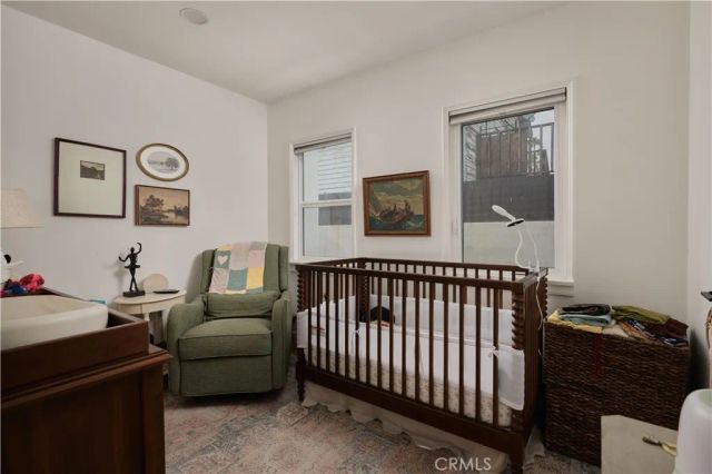 3110 Gracia Street, Los Angeles, CA 90039