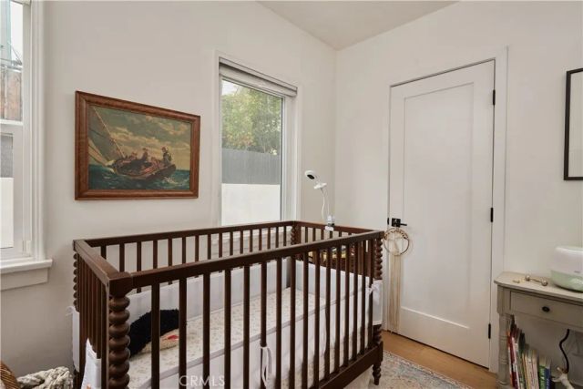 3110 Gracia Street, Los Angeles, CA 90039
