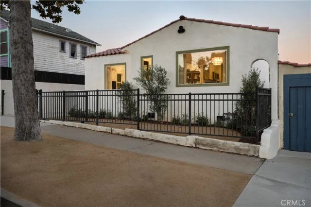 3110 Gracia Street, Los Angeles, CA 90039