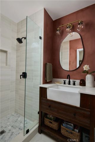3110 Gracia Street, Los Angeles, CA 90039