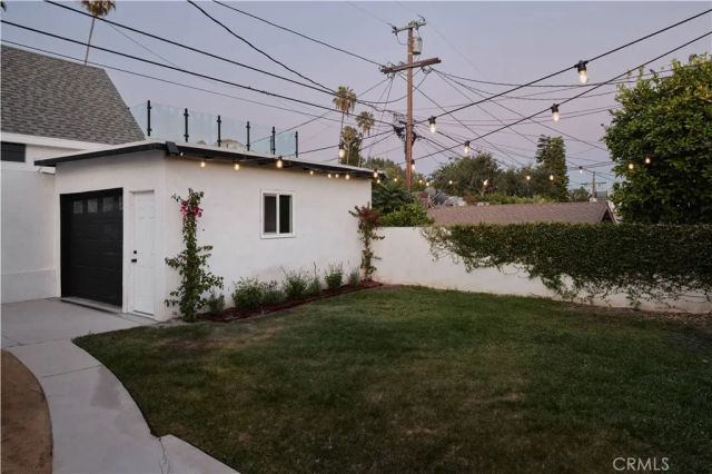 3110 Gracia Street, Los Angeles, CA 90039