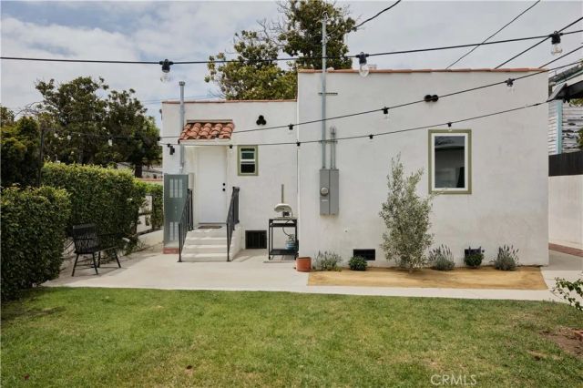 3110 Gracia Street, Los Angeles, CA 90039