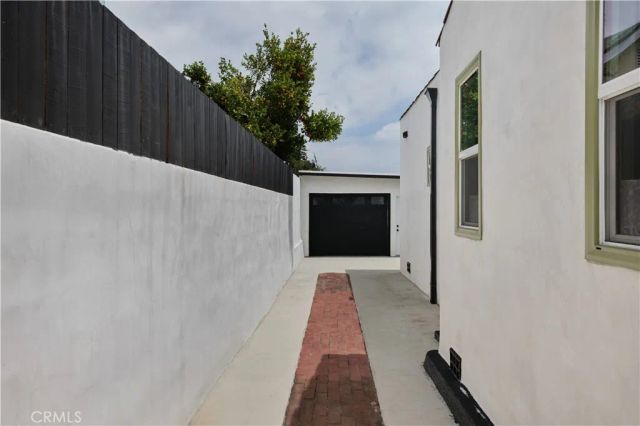 3110 Gracia Street, Los Angeles, CA 90039