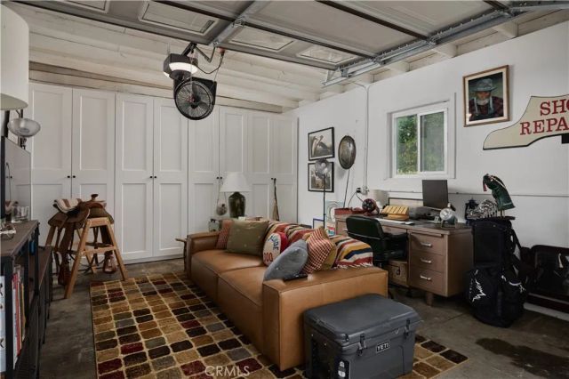 3110 Gracia Street, Los Angeles, CA 90039