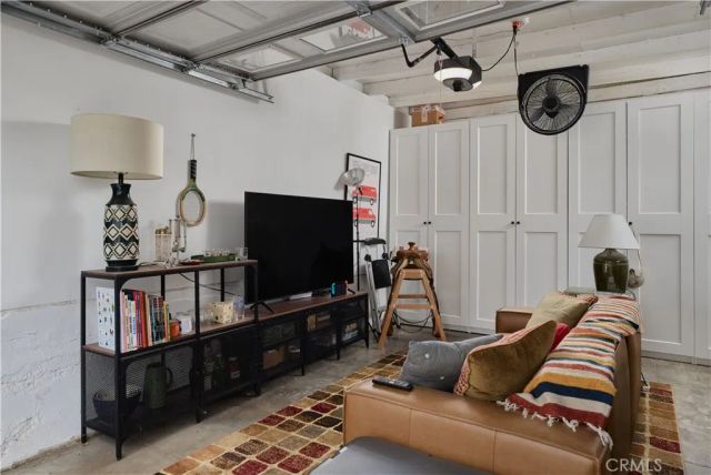 3110 Gracia Street, Los Angeles, CA 90039