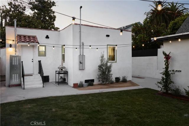 3110 Gracia Street, Los Angeles, CA 90039