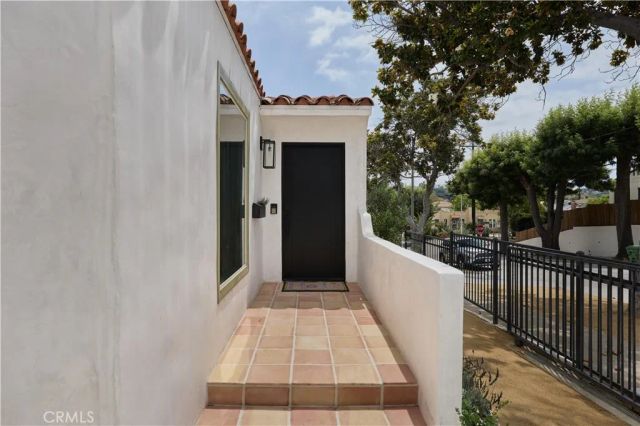 3110 Gracia Street, Los Angeles, CA 90039