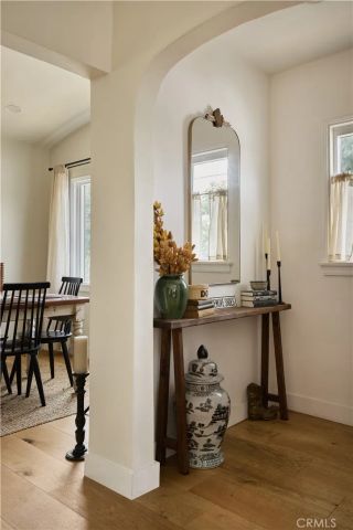 3110 Gracia Street, Los Angeles, CA 90039