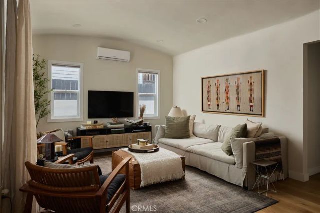 3110 Gracia Street, Los Angeles, CA 90039