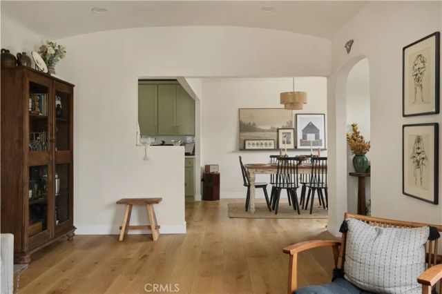 3110 Gracia Street, Los Angeles, CA 90039