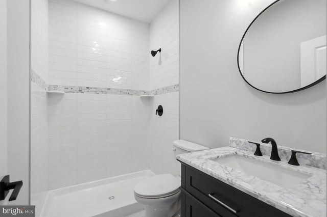 125 PENNSYLVANIA, Barnegat, NJ 08005