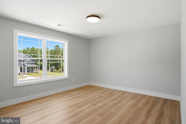 125 PENNSYLVANIA, Barnegat, NJ 08005