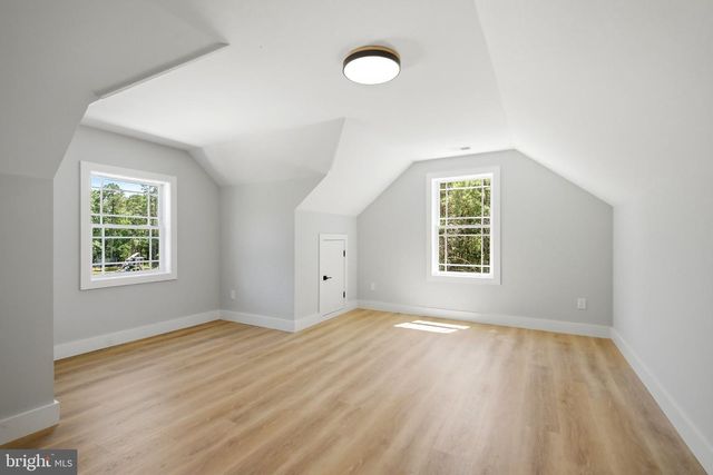 125 PENNSYLVANIA, Barnegat, NJ 08005
