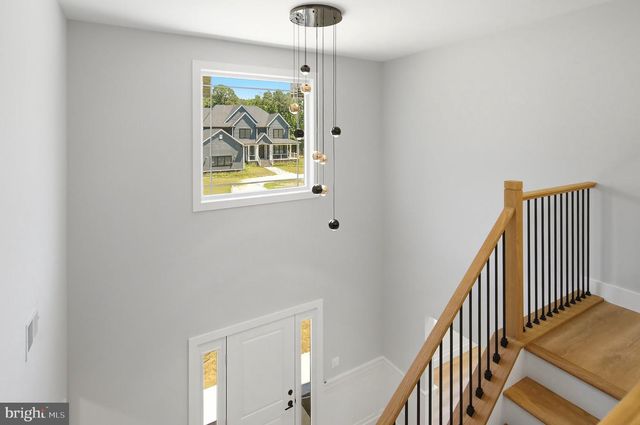 125 PENNSYLVANIA, Barnegat, NJ 08005
