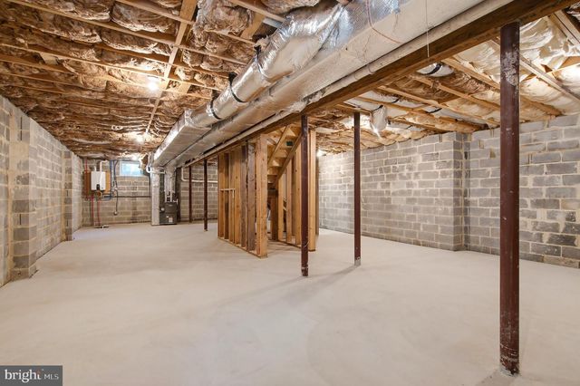 125 PENNSYLVANIA, Barnegat, NJ 08005