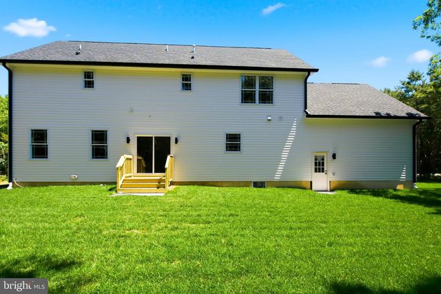 125 PENNSYLVANIA, Barnegat, NJ 08005