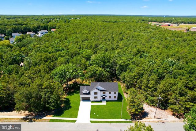 125 PENNSYLVANIA, Barnegat, NJ 08005