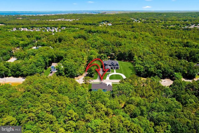 125 PENNSYLVANIA, Barnegat, NJ 08005