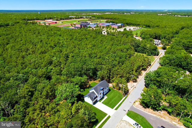 125 PENNSYLVANIA, Barnegat, NJ 08005