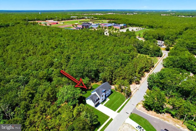 125 PENNSYLVANIA, Barnegat, NJ 08005