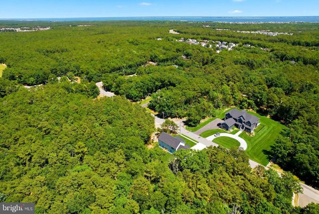 125 PENNSYLVANIA, Barnegat, NJ 08005