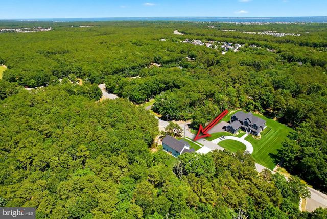 125 PENNSYLVANIA, Barnegat, NJ 08005