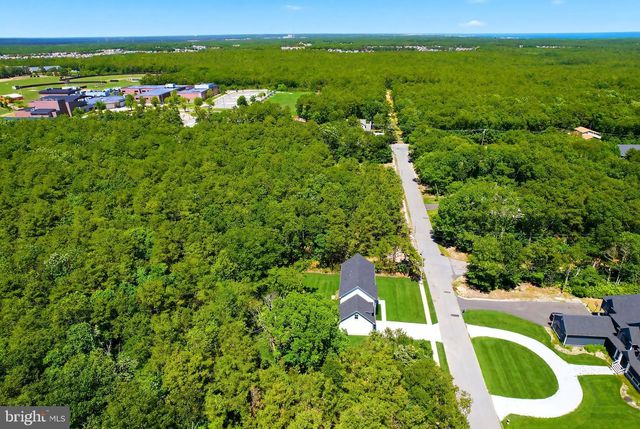 125 PENNSYLVANIA, Barnegat, NJ 08005
