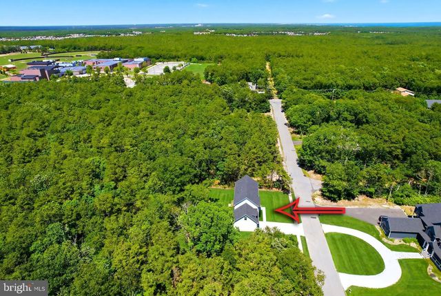 125 PENNSYLVANIA, Barnegat, NJ 08005
