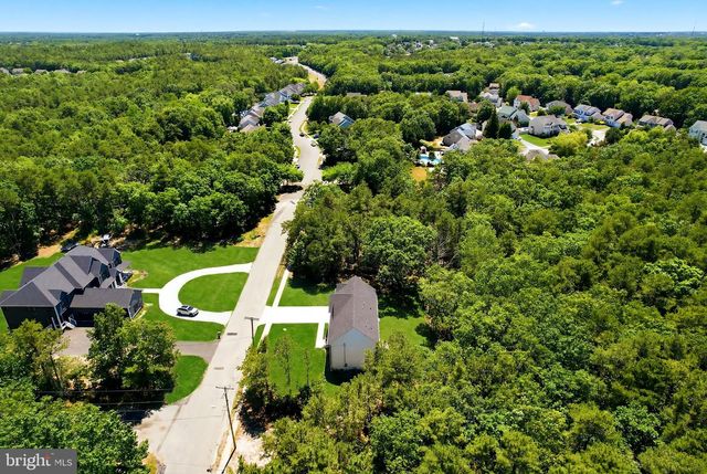 125 PENNSYLVANIA, Barnegat, NJ 08005